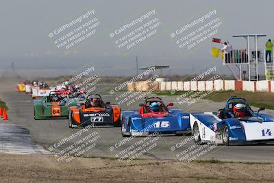 media/Feb-20-2022-Cal Club SCCA Super Tour (Sun) [[acf328f404]]/Group 4/Race (Sunrise)/